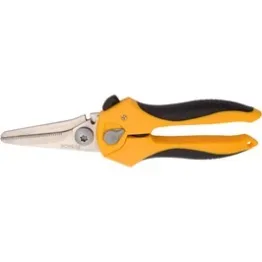 Afbeelding voor categorie Combischaren